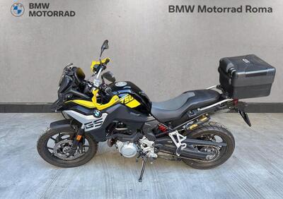 Bmw F 750 GS (2021 - 24) - Annuncio 9829416