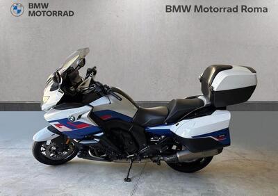 Bmw K 1600 GT (2022 - 25) - Annuncio 9832751