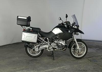 Bmw R 1200 GS (2004 - 07) - Annuncio 9844846