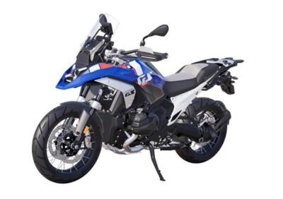 Bmw R 1300 GS (2023 - 25) - Annuncio 9844850