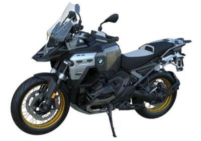 Bmw R 1300 GS Adventure Triple Black (2025) - Annuncio 9844851