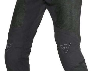 Pantaloni moto donna Dainese Drake Super Air Tex n - Annuncio 9767369