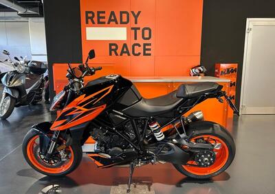 KTM 1290 Super Duke R (2019) - Annuncio 9844987
