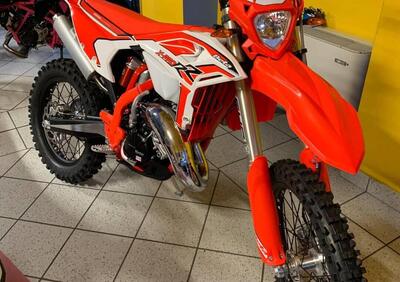 Betamotor RR X-PRO 125 2T Enduro (2025) - Annuncio 9845082