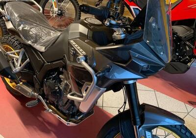 Kove 800X Pro (2024 - 25) - Annuncio 9845087