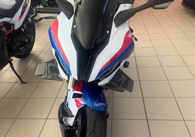 Bmw S 1000 RR (2019 - 20) - Annuncio 9845096