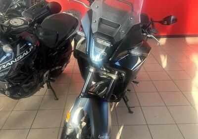 Honda NX500 (2024 - 25) - Annuncio 9845100
