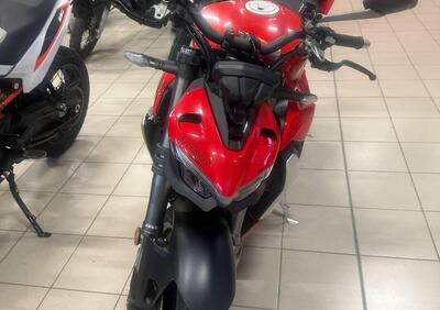 Ducati Streetfighter V2 (2022 - 24) - Annuncio 9845102