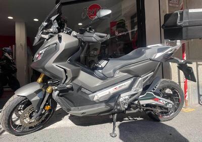 Honda X-ADV 750 (2018 - 20) - Annuncio 9845115