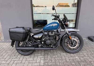 Royal Enfield Meteor 350 Fireball (2021 - 25) - Annuncio 9844337