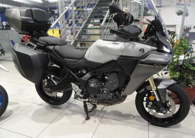 Yamaha Tracer 9 GT (2025) - Annuncio 9845120