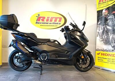 Yamaha T-Max 560 (2022 - 24) - Annuncio 9845127