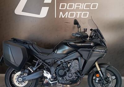 Yamaha Tracer 9 GT Y-AMT (2025) - Annuncio 9845130