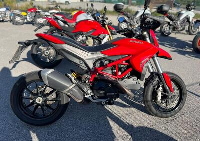 Ducati Hypermotard 821 (2013 - 15) - Annuncio 9845164