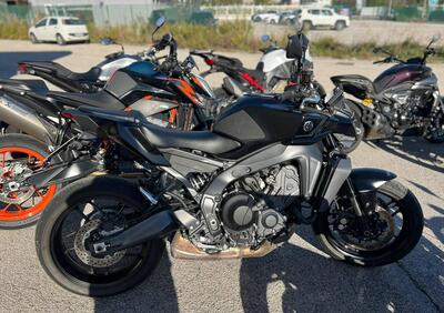 Yamaha MT-09 (2024 - 25) - Annuncio 9845167