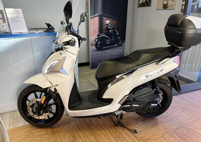 Sym Symphony 200 ST (2021 - 24) - Annuncio 9845173