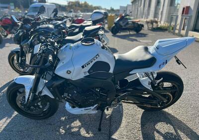 Yamaha FZ1 (2006 - 16) - Annuncio 9845181