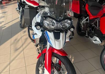 Triumph Tiger 800 XC (2011 - 12) - Annuncio 9845178