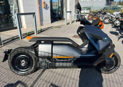 Bmw CE 04 (2021 - 25) - Annuncio 9845184