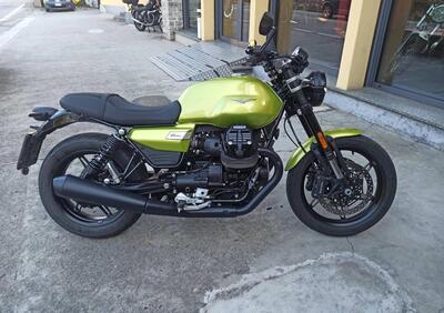 Moto Guzzi V7 Sport (2025) - Annuncio 9845196