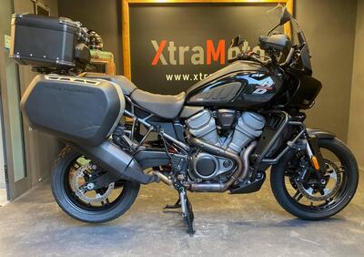 Harley-Davidson Pan America 1250 (2020 - 25) - Annuncio 9845194