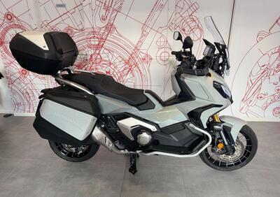 Honda X-ADV 750 DCT (2021 - 24) - Annuncio 9845217