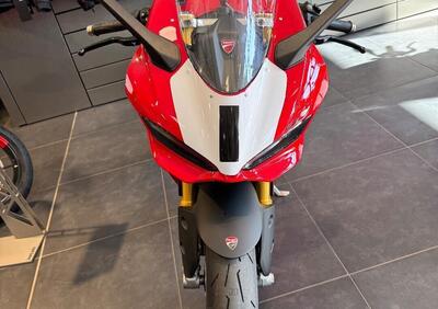 Ducati Panigale V2 S (2025) - Annuncio 9845226