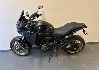 Yamaha Tracer 7 (2025) - Annuncio 9845239