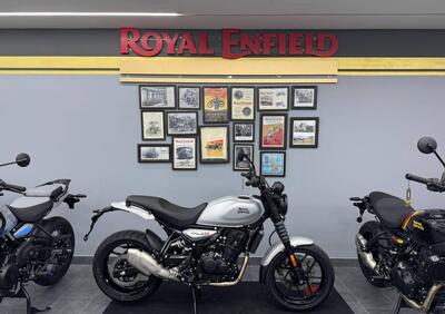 Royal Enfield Guerrilla 450 (2024 - 25) - Annuncio 9845263