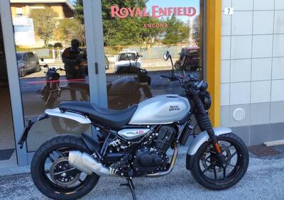 Royal Enfield Guerrilla 450 (2024 - 25) - Annuncio 9845288