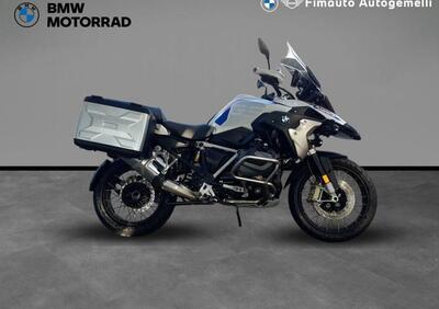 Bmw R 1250 GS (2021 - 24) - Annuncio 9841791