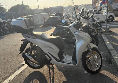 Honda SH 150i (2020 - 23) - Annuncio 9845278