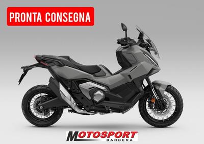 Honda X-ADV 750 (2025) - Annuncio 9845145