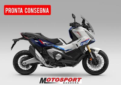 Honda X-ADV 750 Special Edition (2026) - Annuncio 9845148