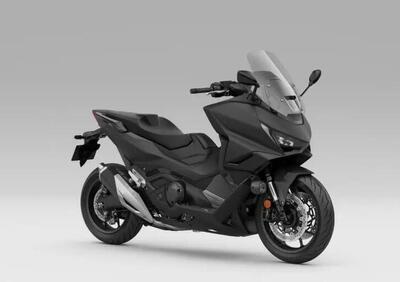 Honda Forza 750 (2025) - Annuncio 9845298