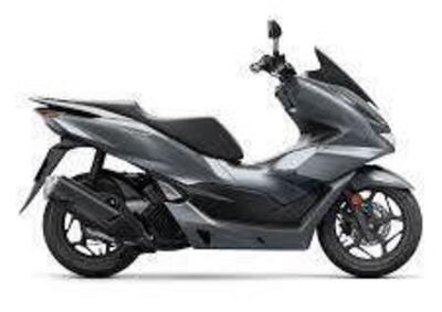 Honda PCX 125 (2025) - Annuncio 9845302