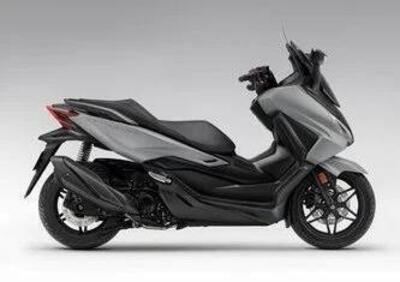 Honda Forza 350 (2025) - Annuncio 9845304