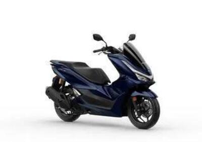 Honda PCX 125 (2025) - Annuncio 9845310