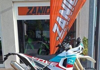 Kove 450 Rally Low (2025) - Annuncio 9845313