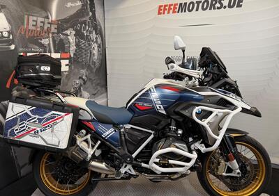 Bmw R 1250 GS Adventure (2021 - 24) - Annuncio 9845367
