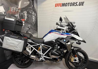 Bmw R 1250 GS (2019 - 20) - Annuncio 9845373