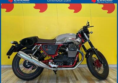 Moto Guzzi V7 III Racer (2017 - 20) - Annuncio 9845398