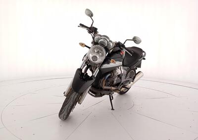 Moto Guzzi Breva 850 (2006 - 11) - Annuncio 9723063