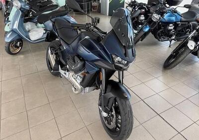 Moto Guzzi V100 Mandello S (2025) - Annuncio 9845446
