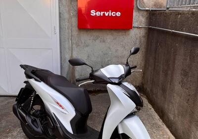 Honda SH 150i Sport (2024 - 25) - Annuncio 9844454