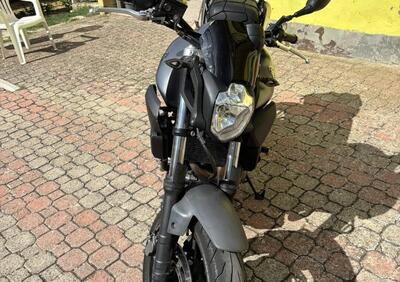 Yamaha MT-03 (2006 - 14) - Annuncio 9845494