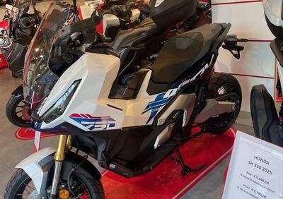 Honda X-ADV 750 Special Edition (2026) - Annuncio 9845555