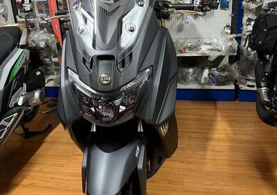 Sym Maxsym 400 (2021 - 25) - Annuncio 9845561