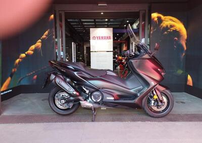 Yamaha T-Max 560 (2020 - 21) - Annuncio 9845565
