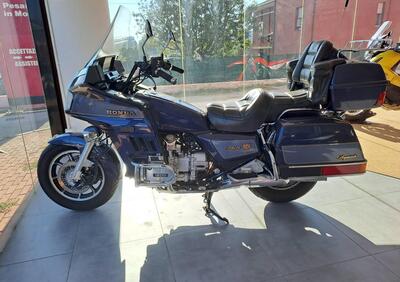 Honda gl1200 - Annuncio 9845572
